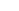 ng28.com - 相信品牌的力量