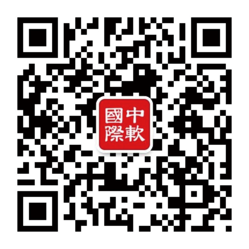 weixinshare